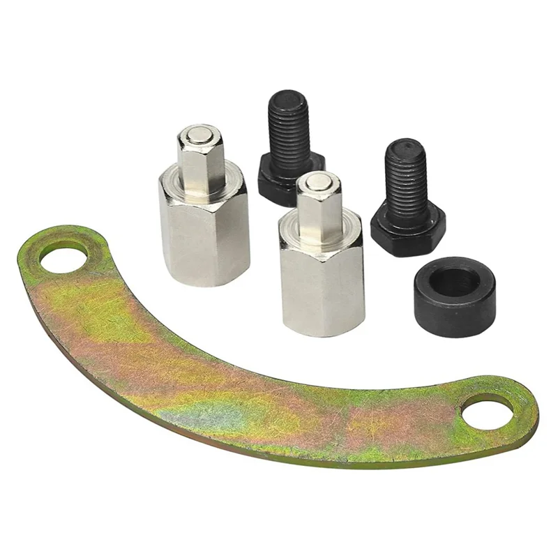 

Cam Gear Lock Tool Camlock Service Tools For DOHC Subaru Engine WRX Sti FXT LGT OBXT Accessories