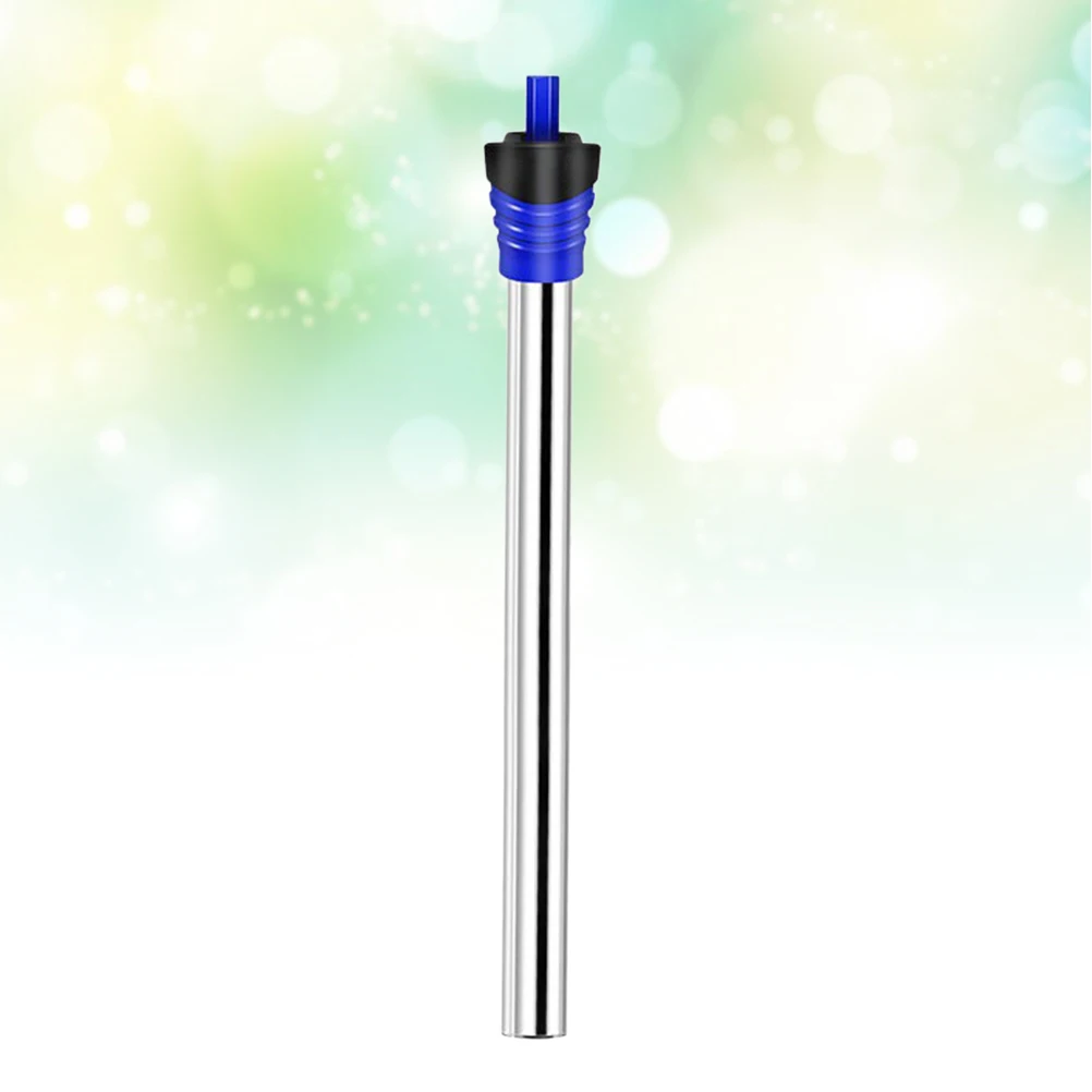 

Heating Rod Aquarium Heater Aquarium Heating Rod Fish Tank Heater Fish Tank Heating Rod