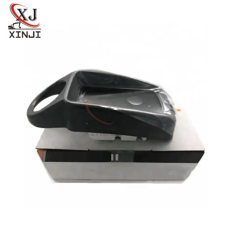 ZAX200-5G ZAX210-5G ZAX250-5G ZAX300-5G Excavator Monitor Display Panel YA000001076 4705918