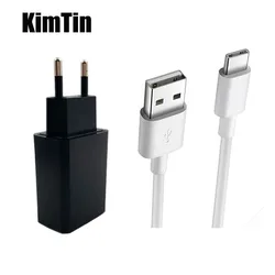 For Ugoos X4Q Plus Android TV BOX Power Adapter For X4 Pro Cube Converter AC-DC Power Charger 5V/2A UK EU AU US Plug AC Plug