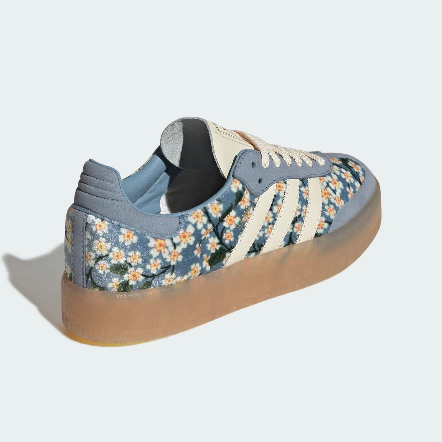 Adidas genuine clover women's - огляд і ціна Women'S Accessories Adidas