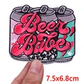 PE15484CT