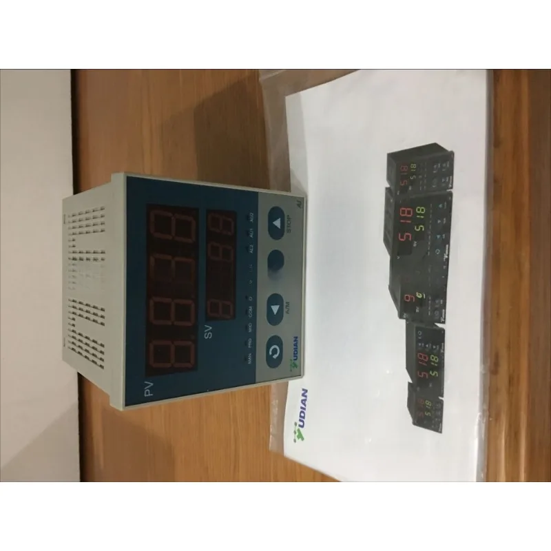 أجزاء ل AI-706MEJ2J2J2L0L0 2022 #2