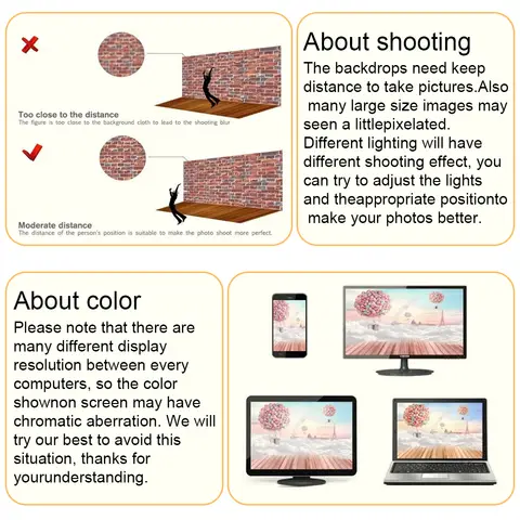 कार्टून कोरलाइन परिवार जन्मदिन पार्टी विनाइल पृष्ठभूमि बेबी शॉवर सजावट फोटोग्राफी स्टूडियो आपूर्ति बच्चे उपहार 8 best sales टेकलाइन - №7
