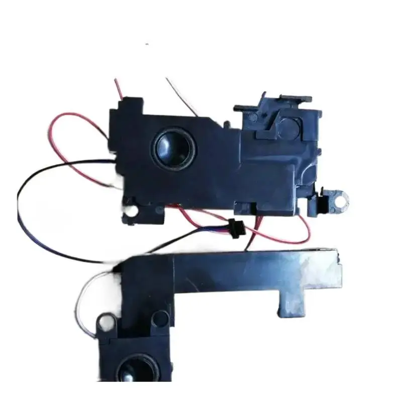 Новый встроенный динамик для ноутбука Y400 Y410P Y430P Y460 Y470 Y471A Y570 Y560, динамик для ноутбука, звуковой сигнал { # }