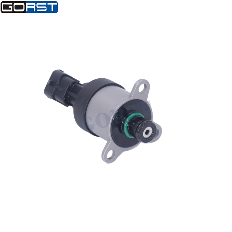 Fuel Pressure Regulator Control Metering Solenoid Valve for Ford Citroen Peugeot 0928400627 0928400617 0928400473 0928400484