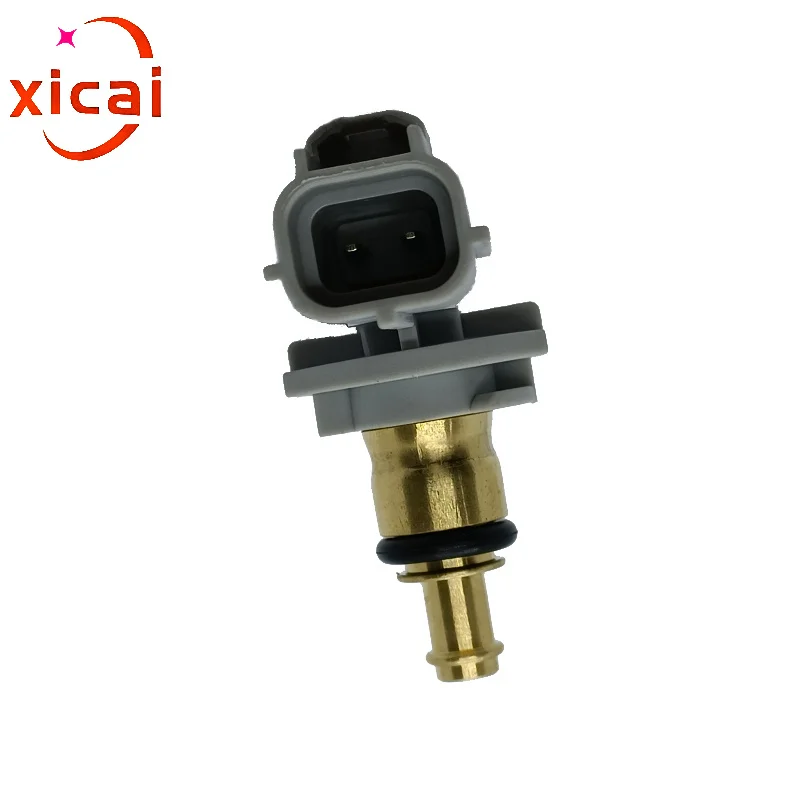 Coolant Temperature Sensor For FORD CITROEN PEUGEOT MAZDA JAGUAR LAND ROVER OEM 3L8A12A648AA 1338E5 4346360 AJ5718840A LR041442