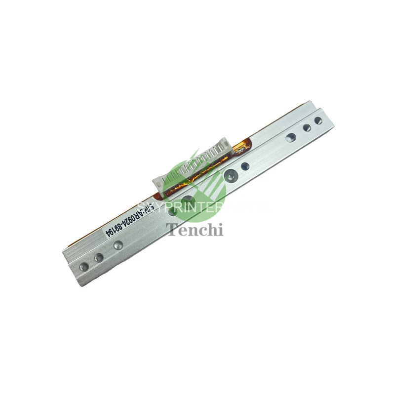 Godex G300 G500 RT700 Genuine Thermal Printhead 203dpi GP-021-G50007-000