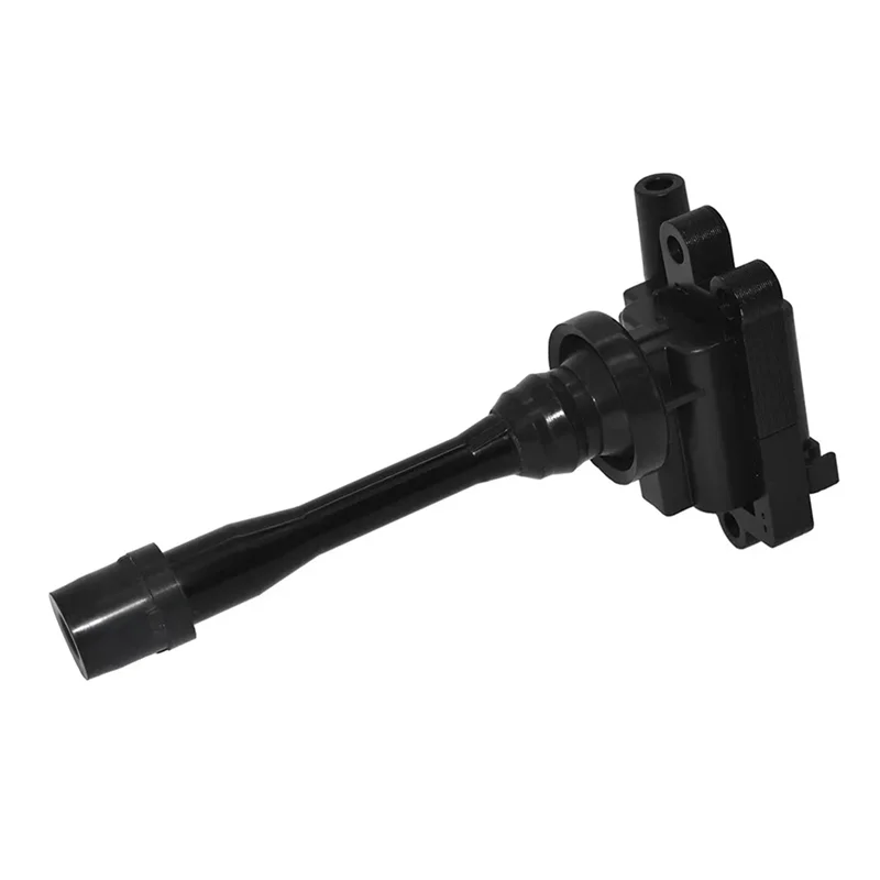 

BB-For Mitsubishi Lancer Pajero Outlander 1.8/2.0/2.4L Ignition Coil Kits 2Pcs MD325048 MD362907 UF295 UF141