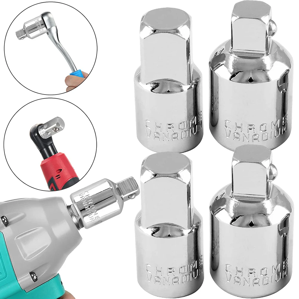 Adaptador de Socket: Una Guía Completa para Elegir el Mejor para Tus Necesidades