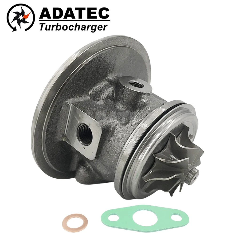 

Турбинный Картридж Turbo CHRA RHB52 VL7 VB180047 VC180047 46234348 7728473 для Fiat Punto I 1,4 GT 176 176B6.000 96 кВт 1996-1999