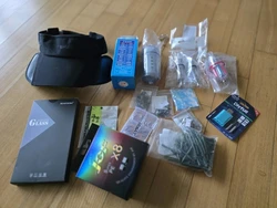 Imagen de reseña 1