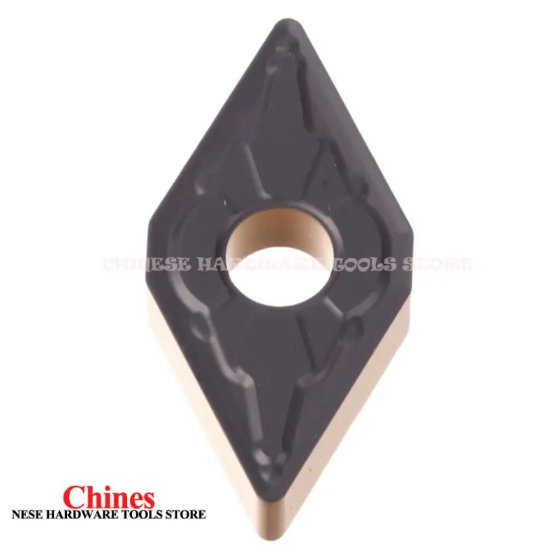 جديد مثل الصلب الكاشط DNMG150408-AM SP3200 إدراج تحول الصلب مناسبة لتصنيع أجزاء الصلب الخفيفة #4