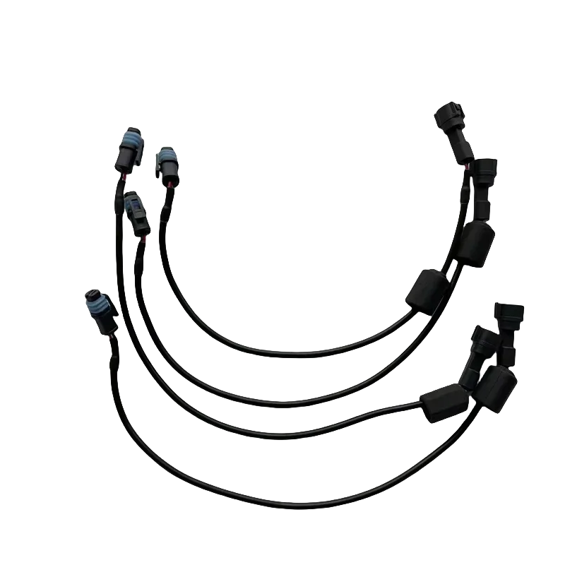 il-nuovissimo-cavo-dell'elettrovalvola-agricolo-djiing-t30-e-stato-sufficiente-consegna-veloce