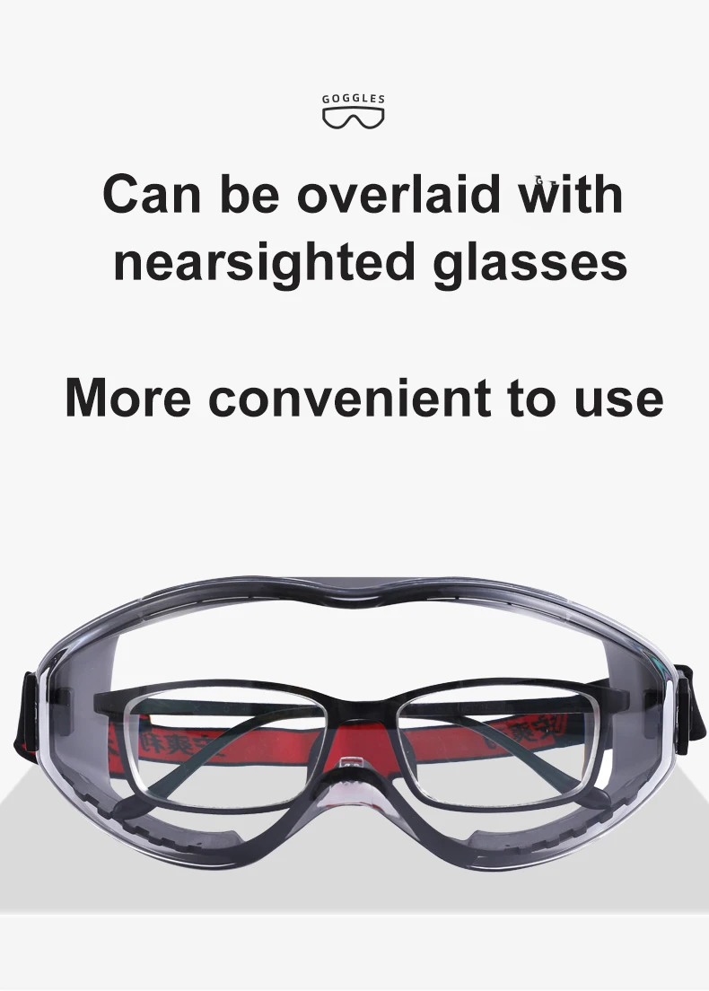 tpe-防塵ゴーグル-防曇-防風-防砂-ライディング完全密閉防塵工業用保護メガネ-tpe-素材