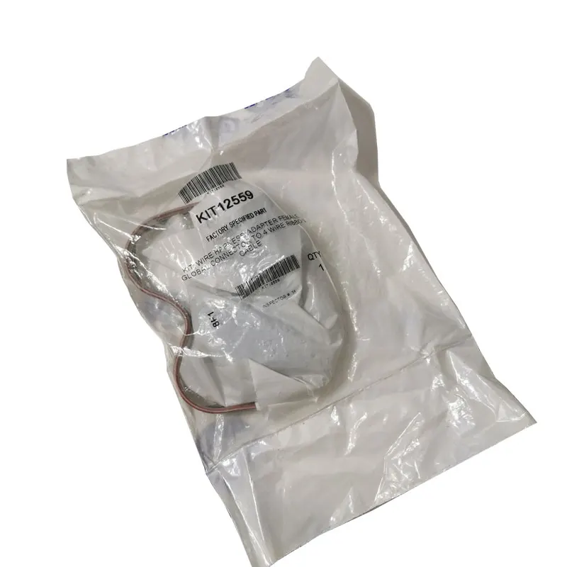 Adaptor Premium KIT12559 Cocok dengan Sensor Suhu KIT12559 Adaptor SEN02133