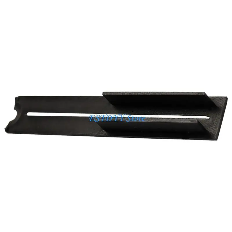 G6DE High Precisions Billiards Cue Strokes Practice Trainer Pool Cue Training For Improved Accuracy And Stability In Shots