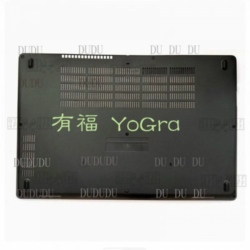 

D Новая нижняя крышка корпуса для Dell Precision 3520 M3520 0P5D06