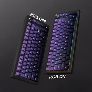 10ベストセールスキーキャップバイオレット-5