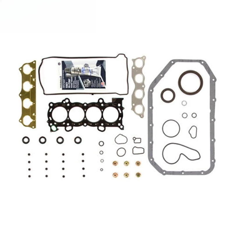

Full Gasket Set1.8L ES72284 auto parts