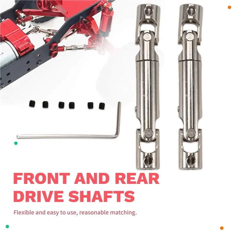 kit-de-eixos-de-transmissao-dianteiro-e-traseiro-para-atualizacao-de-carros-ysun-rc-para-carros-de-controle-remoto-mn98-mn99s-na-escala-1-12-acessorios-para-carros-de-controle-remoto