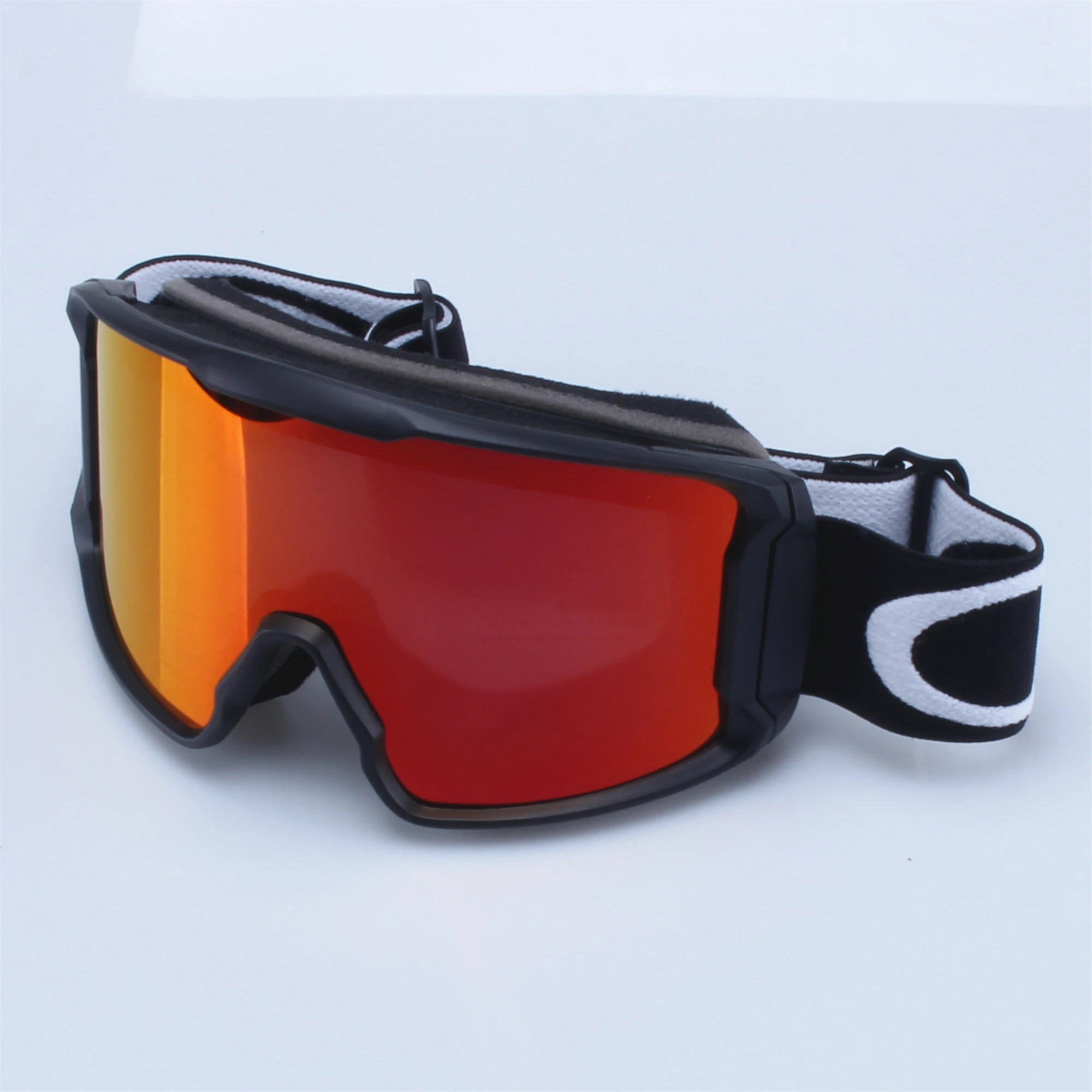 O Ski Goggles Doubl… - image