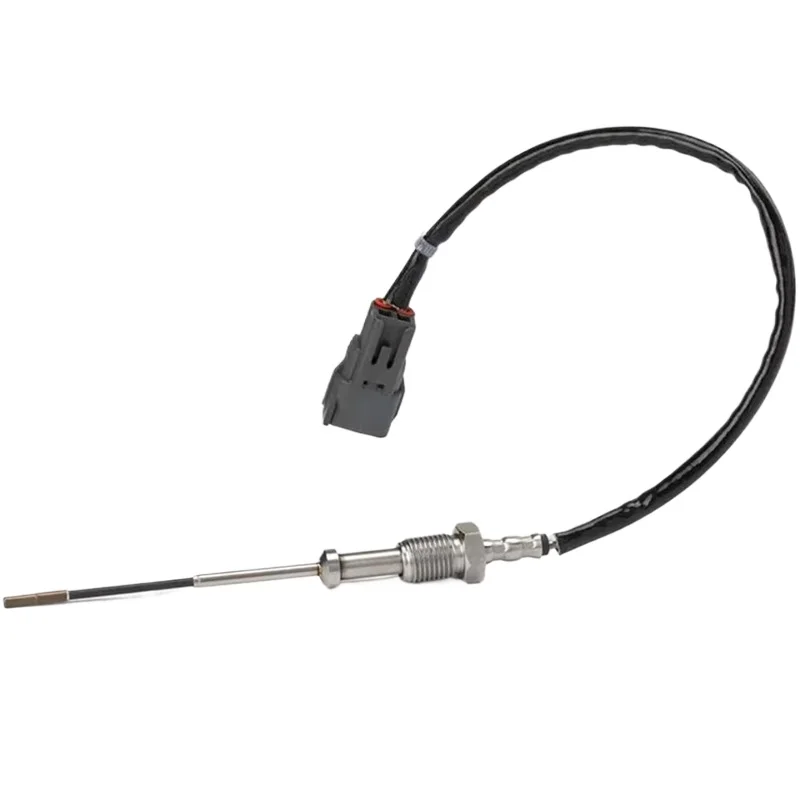 Per sensore temperatura scarico Toyota 89425-71070 8942571070