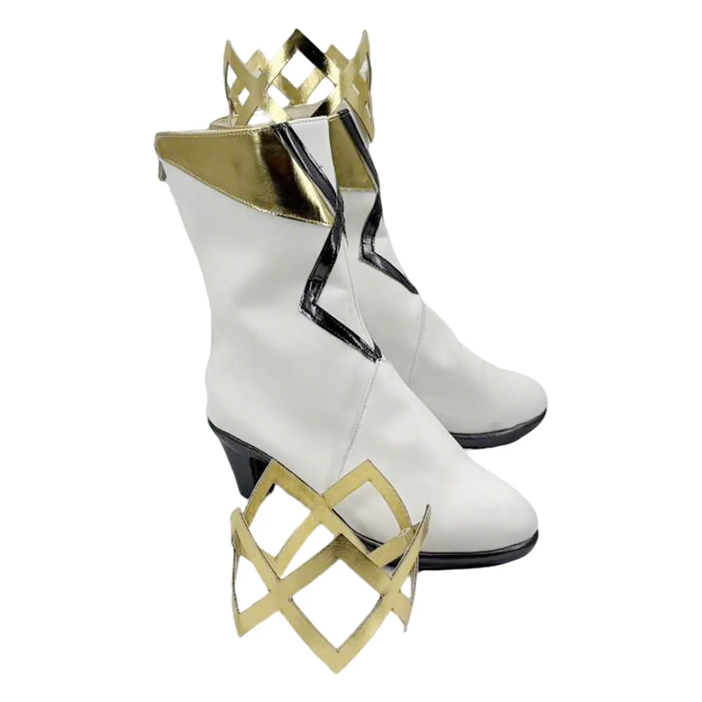 juego-genshin-impact-tholindis-zapatos-de-cosplay-hechos-a-medida-botas-accesorios-de-halloween