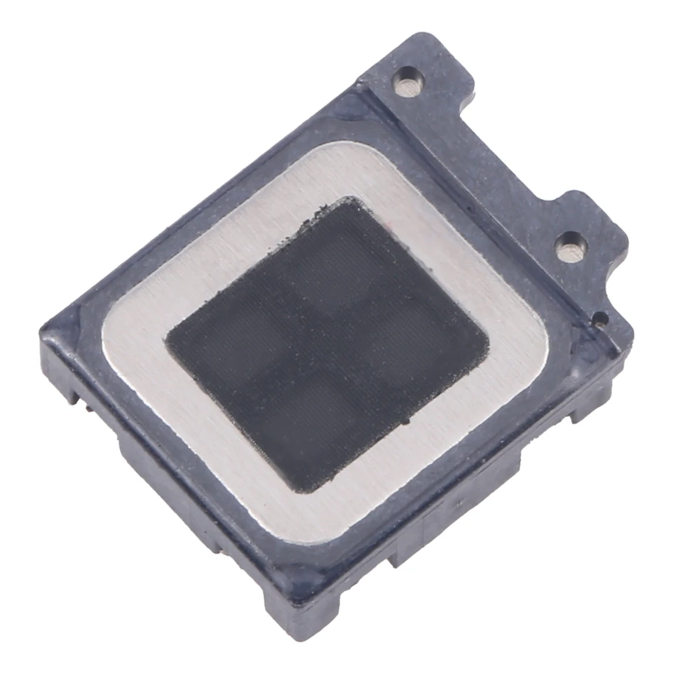 Altavoz para Samsung Galaxy Z Flip4 SM-F721 Repuesto de Reparación de Teléfono 5