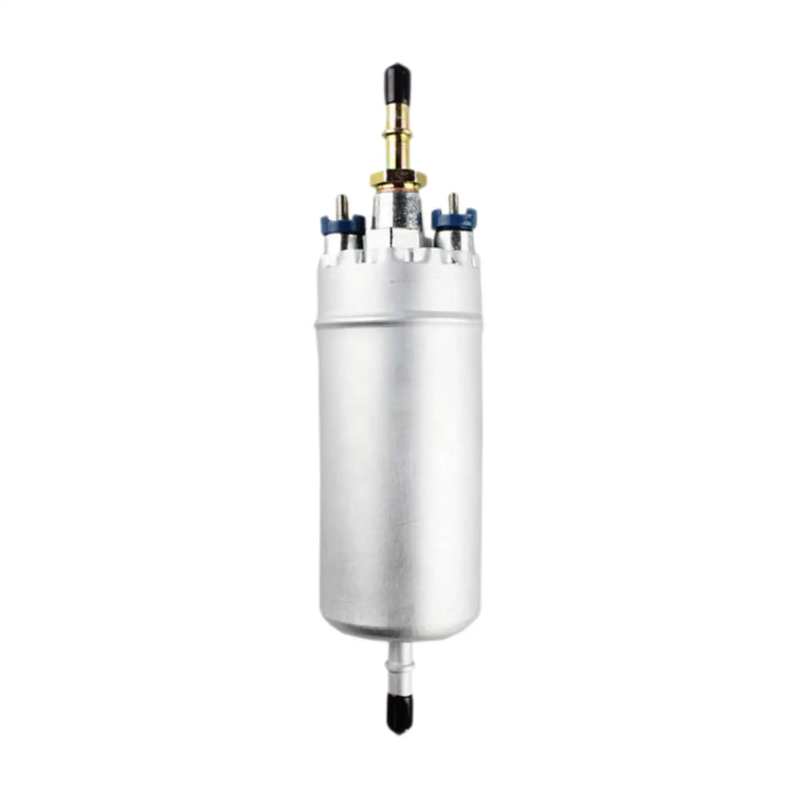 External Inline Fuel Pump 0580464075 Compatible for Ford Mondeo MK3 2.0