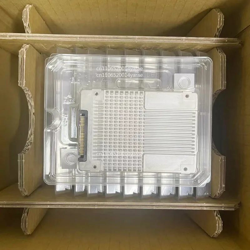 P4510 2T 4T P4610 3… - image