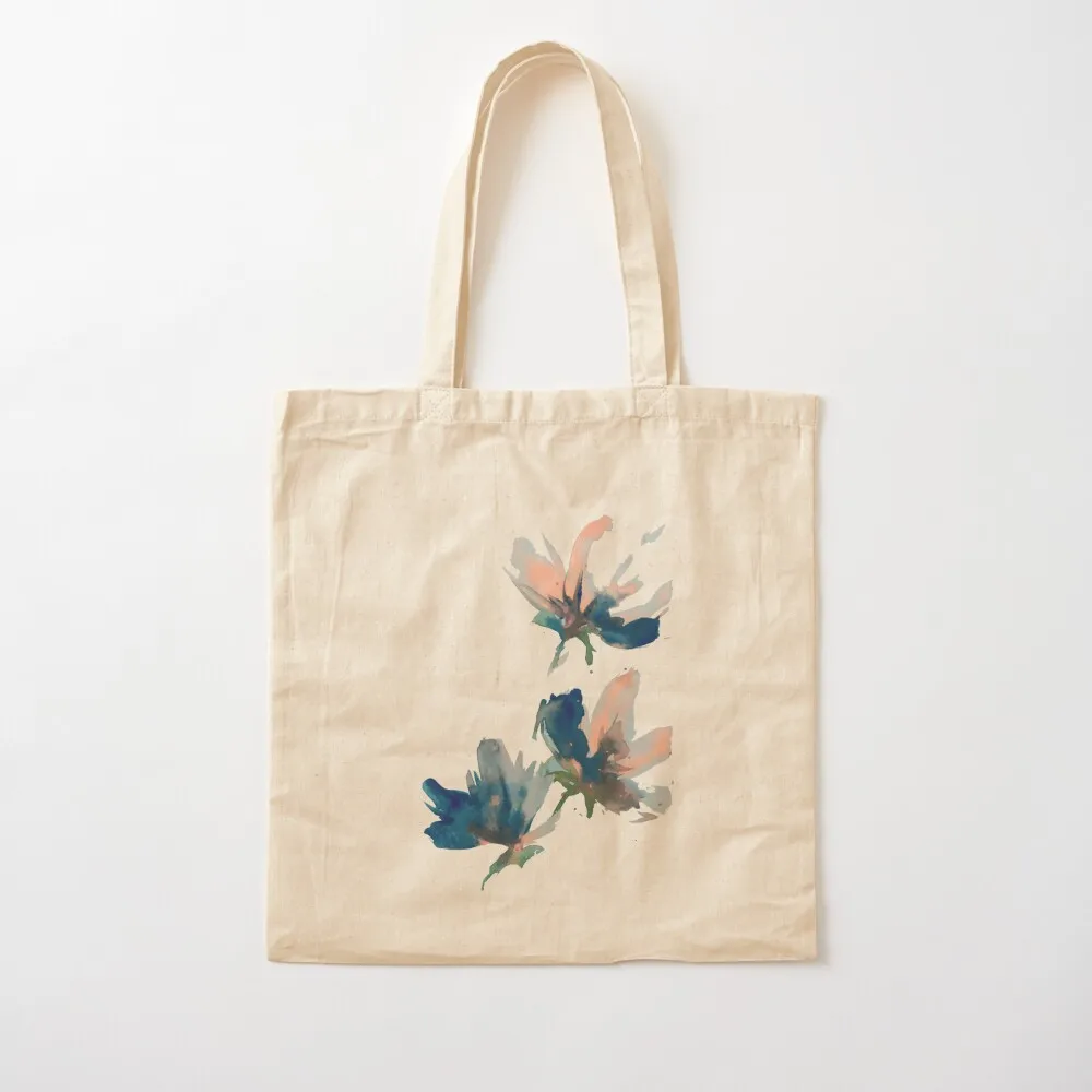 

Alma lavada Tote Bag custom bags shoping bag