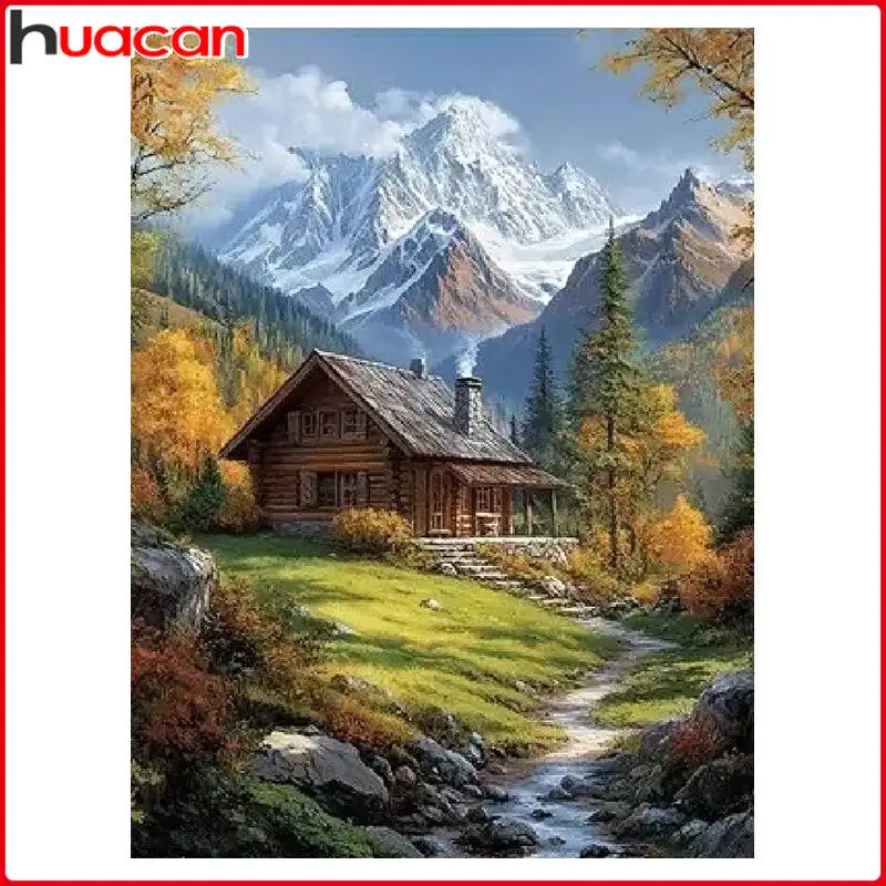 Disney Diamant Malerei Cartoon Die Kleine Meerjungfrau DIY 5D Mosaik Display Ariel Fisch Wand Kunst Hause Dekoration