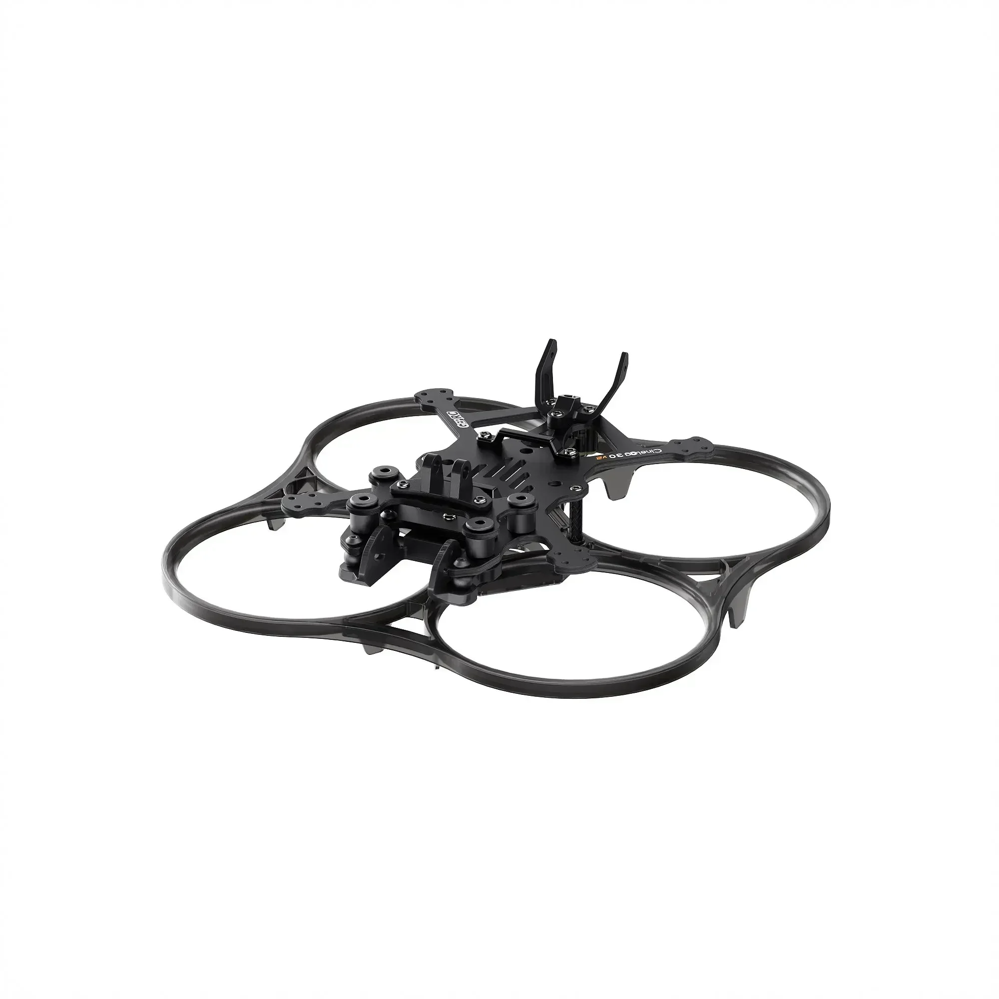

GEPRC GEP-CL30 O3 V2 Frame - for Cinelog30 V2