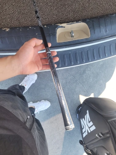 실물 포토 리뷰
