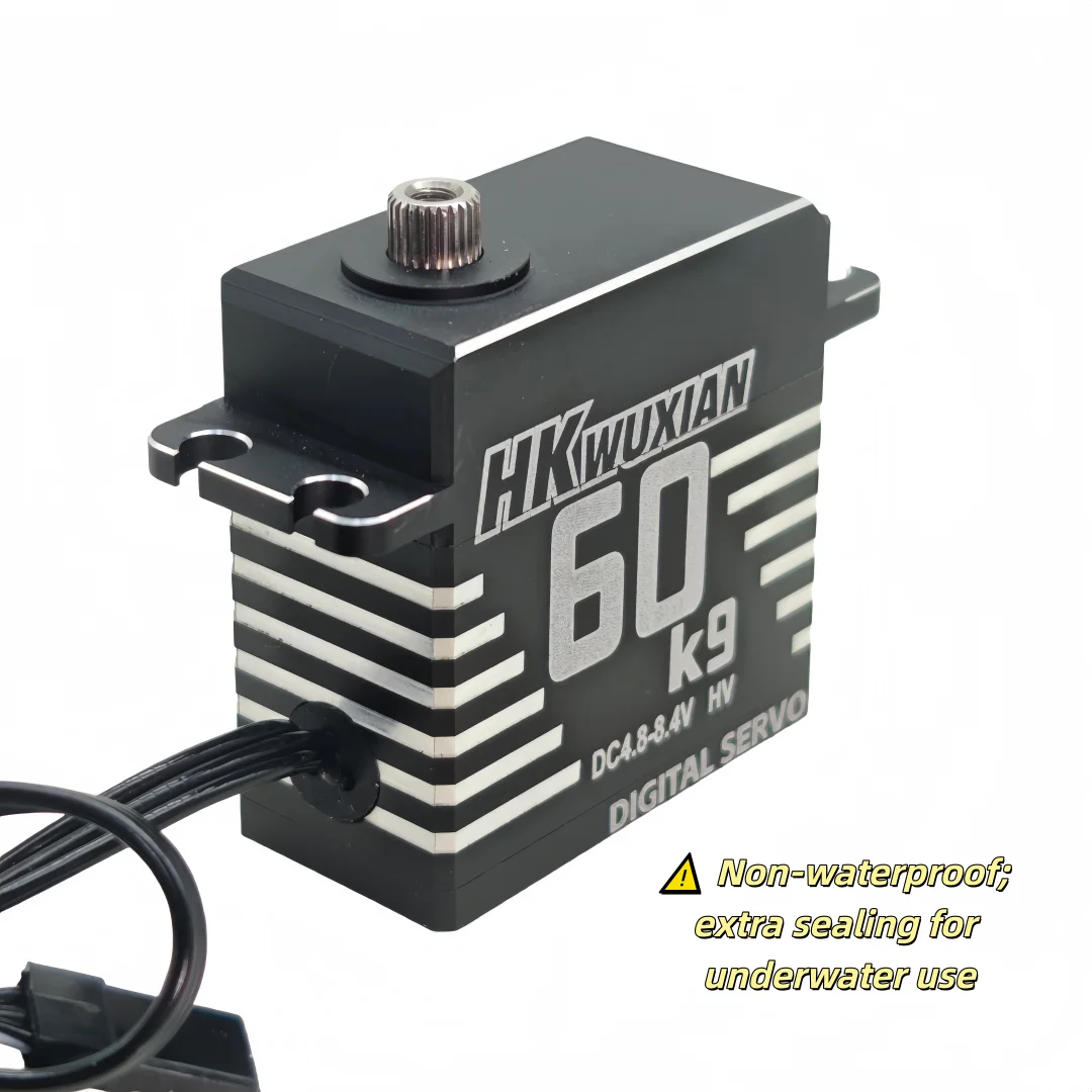 Hk 60Kg High Speed …