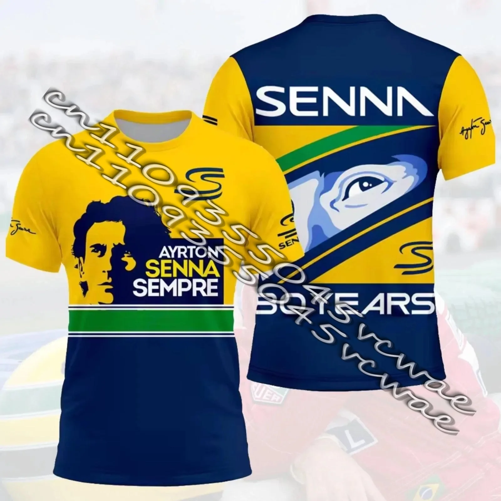 camiseta-casual-de-verao-3d-impressa-do-carro-de-corrida-ayrton-senna-no12-2026-para-homens-e-mulheres-com-mangas-curtas-respiravel