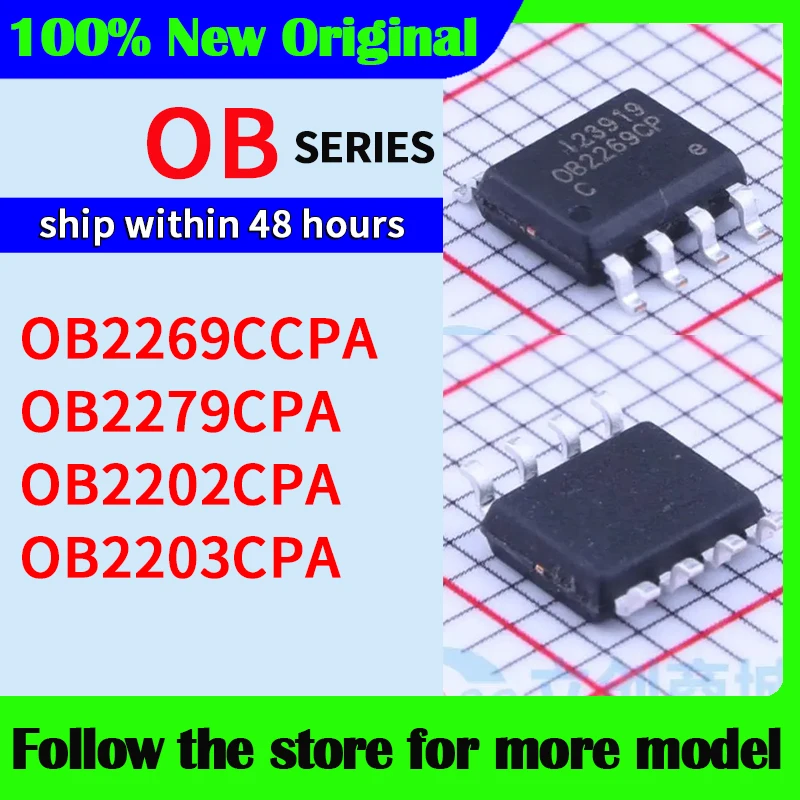 

OB2269CCPA OB2279CPA OB2202CPA OB2203CPA In stock 48 hours ship