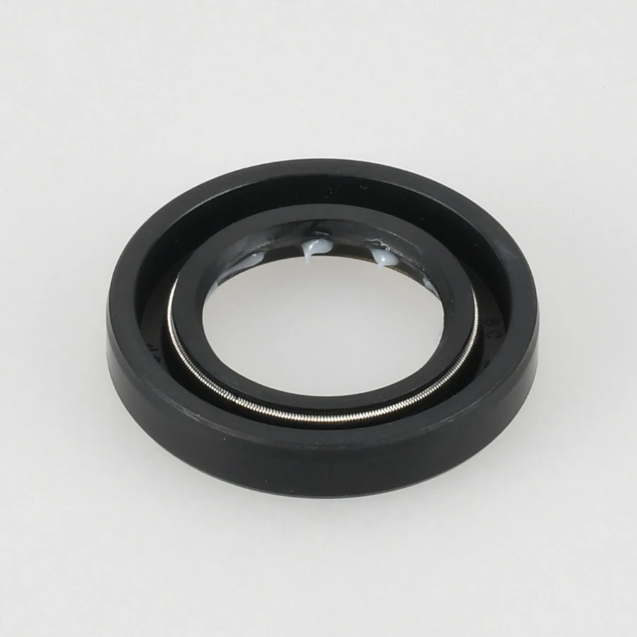 93101-22067 Oil Seal For Yamaha Outboard Parts Parsun Hidea Powertec Seapro 25hp 30hp 93101-22M00 Size 22*36*6mm 93101-22067-0