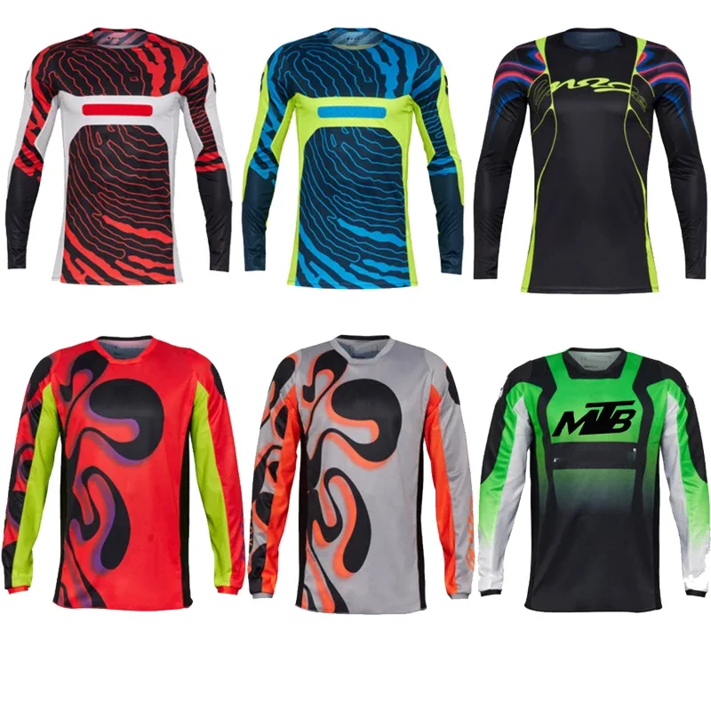 2026 Men's Mountain… - image