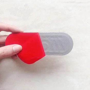 10 best sales Adesivos de escapamento Arrow - №2