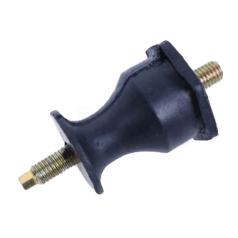 New Vibration Mount 2634C208 for 404D-22 404D-22T Diesel Engine Parts Replacement Parts
