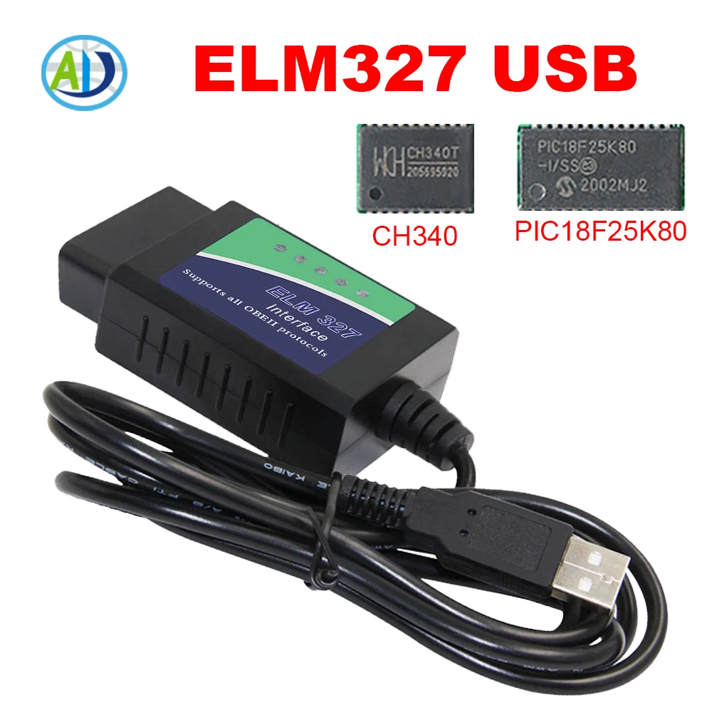 ELM327 USB V1.5 PIC18F25K80 ΡΠΈΠΏ OBD2 Π°Π²ΡΠΎΠΌΠΎΠ±ΠΈΠ»ΡΠ½ΡΠΉ Π΄ΠΈΠ°Π³Π½ΠΎΡΡΠΈΡΠ΅ΡΠΊΠΈΠΉ ΠΈΠ½ΡΡΡΡΠΌΠ΅Π½Ρ OBDII ΠΈΠ½ΡΠ΅ΡΡΠ΅ΠΉΡ ΡΠΊΠ°Π½Π΅Ρ ΡΡΠΈΡΡΠ²Π°ΡΠ΅Π»Ρ ΠΊΠΎΠ΄ΠΎΠ² Π΄Π»Ρ Mazda/VW/GM/AUDI/Chevy/TOYOTA ELM327 USB V1.5 PIC18F25K80 ΡΠΈΠΏ OBD2 Π°Π²ΡΠΎΠΌΠΎΠ±ΠΈΠ»ΡΠ½ΡΠΉ Π΄ΠΈΠ°Π³Π½ΠΎΡΡΠΈΡΠ΅ΡΠΊΠΈΠΉ ΠΈΠ½ΡΡΡΡΠΌΠ΅Π½Ρ OBDII ΠΈΠ½ΡΠ΅ΡΡΠ΅ΠΉΡ ΡΠΊΠ°Π½Π΅Ρ ΡΡΠΈΡΡΠ²Π°ΡΠ΅Π»Ρ ΠΊΠΎΠ΄ΠΎΠ² Π΄Π»Ρ Mazda/VW/GM/AUDI/Chevy/TOYOTA