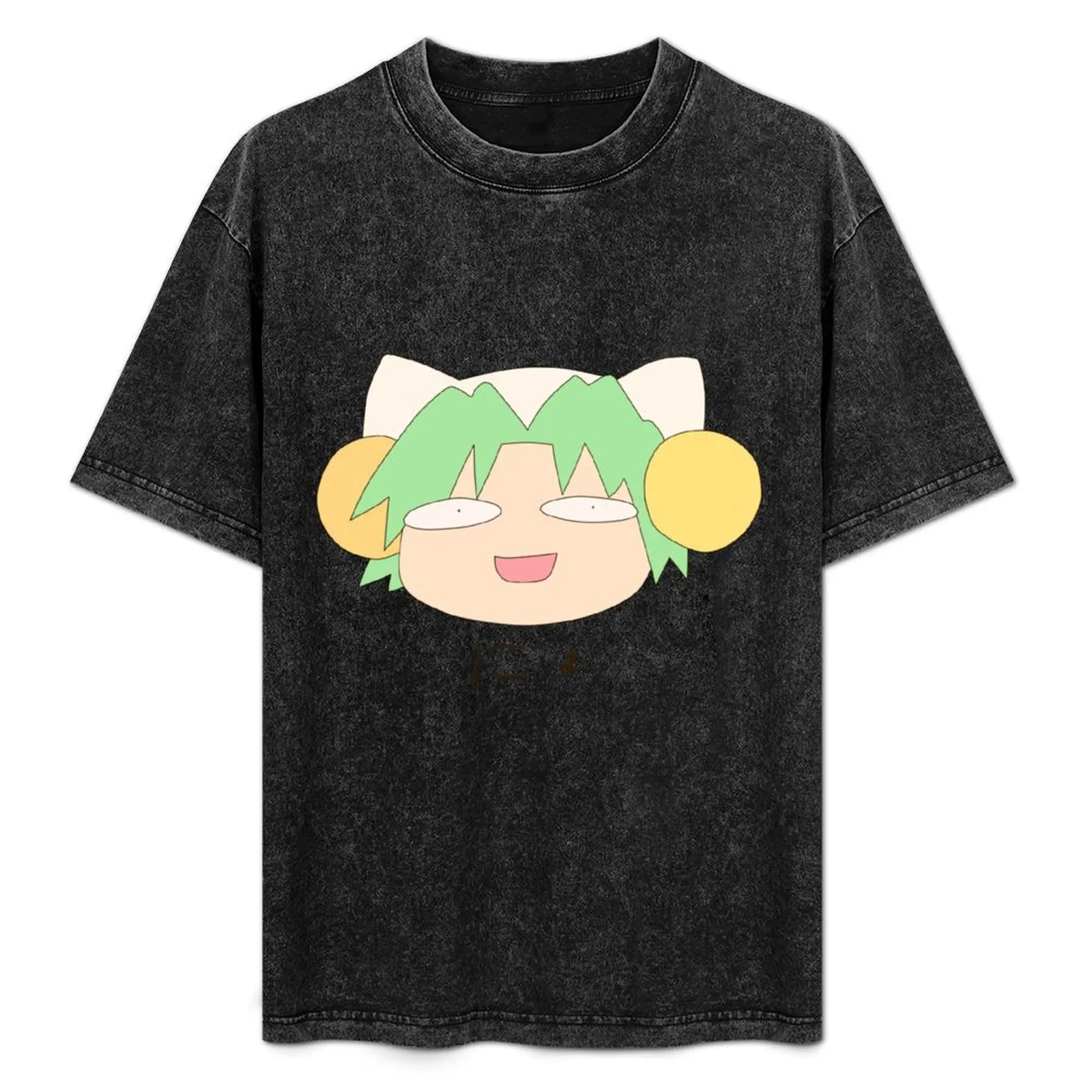 

nyo T-Shirt new gifts and t-shirts funny gifts t shirts for men pack