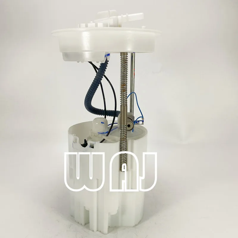 

WAJ Fuel Pump Module CV61-9H307-AA, CV61-9H307-AB, CV61-9H307-AC Fits FOR FORD Kuga II Van 1.5 EcoBoost 4x4 1.6 13-