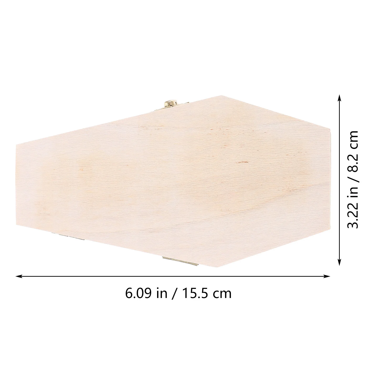 

Деревянная готическая шкатулка для драгоценностей, легкий дизайн, органайзер на память, контейнер для хранения ювелирных изделий, держатель для кольца и ожерелья
