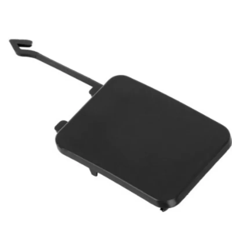 

2118800305 2118801405 Крышка заднего бампера прицепа 1 шт. для Mercedes-Benz W211 E220 E280