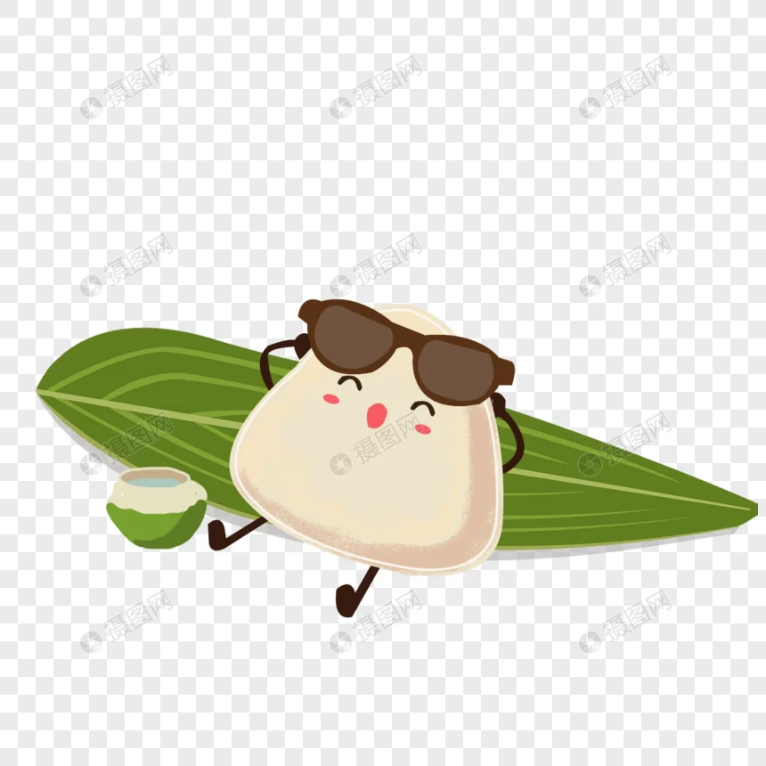 

1.3 Inch Aluminum Wheels and Tires Set 4Pcs for TRX4M SCX24 FCX24 AX24 FCX18 Ascent18 FMS LC80 Hilux 1/18 1/24 RC Crawler Upgrad