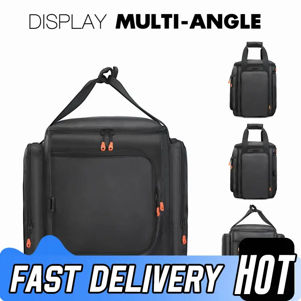 

Пылезащитный чехол для динамика JBL Partybox Encore Essential 2, сумка для хранения динамика, дорожный чехол для переноски с защитой от царапин ﻿