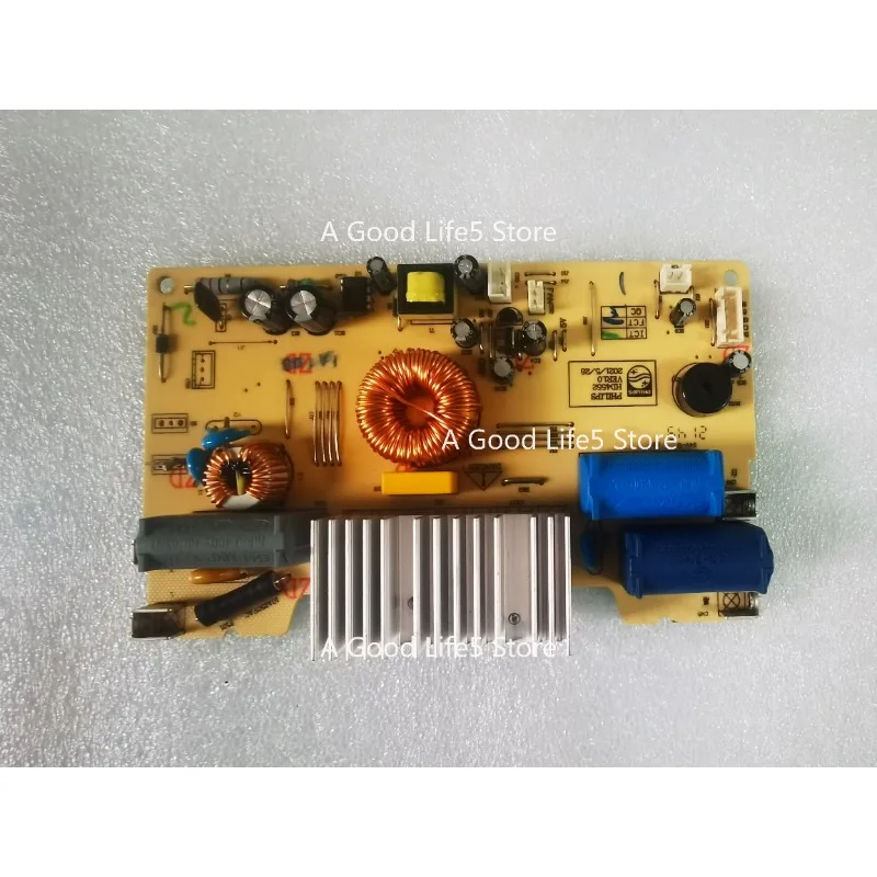 

Apply To Philips Rice Cooker HD4539 Power Board Main Board Accessories